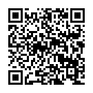 C&oacute;digo QR con el enlace al titular Carnaval de los jÃ³venes: Rompecabezas 2018
