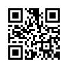 C&oacute;digo QR con el enlace al titular El cierre en 1933 de las Escuelas Nacionales baÃ±ezanas (I)