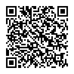 C&oacute;digo QR con el enlace al titular Nando Caneca contagia su risa en la Gala Infantil de Carnaval de La Virgen del Camino
