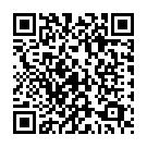 C&oacute;digo QR con el enlace al titular Alastria, el ecosistema Blockchain Nacional, estarÃ¡ el miÃ©rcoles 14 en LeÃ³n