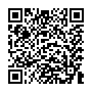 C&oacute;digo QR con el enlace al titular Estos son los actos previstos esta semana en la Universidad de LeÃ³n