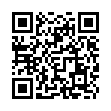 C&oacute;digo QR con el enlace al titular Doce de febrero