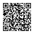 C&oacute;digo QR con el enlace al titular Valencia de Don Juan se rinde al Carnaval en un animado desfile
