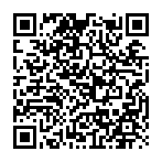 C&oacute;digo QR con el enlace al titular Las estaciones esquÃ­ leonesas reciben el fin de semana cerca de 4.900 visitantes