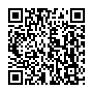 C&oacute;digo QR con el enlace al titular Sabero busca a su vecino millonario