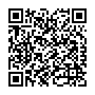 C&oacute;digo QR con el enlace al titular Una pelea en un instituto destapa una supuesta violaciÃ³n a un menor discapacitado en MÃ¡laga