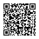 C&oacute;digo QR con el enlace al titular Jorge Javier VÃ¡zquez: Â«No tengo claro cuÃ¡l serÃ¡ el final de mi relaciÃ³nÂ»