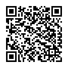 C&oacute;digo QR con el enlace al titular JosÃ© Fernando y Michu rompen: no hay boda