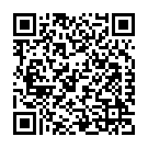 C&oacute;digo QR con el enlace al titular Cinco desaparecidos de una patera naufragada en aguas marroquÃ­es