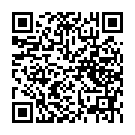 C&oacute;digo QR con el enlace al titular La historia de amor de Alfred y Amaia