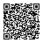 C&oacute;digo QR con el enlace al titular Familia lanza el programa â€˜Conciliamosâ€™ 2018 para Semana Santa, verano y Navidad