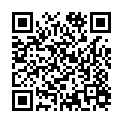 C&oacute;digo QR con el enlace al titular AutorizaciÃ³n para la distribuciÃ³n de gas