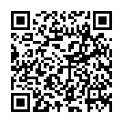 C&oacute;digo QR con el enlace al titular Asaja gana las elecciones agrarias en LeÃ³n