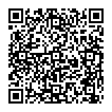 C&oacute;digo QR con el enlace al titular &lsquo;Pinocho&rsquo; se convierte en un niÃ±o de verdad sobre el escenario del Teatro Enrique Gil y Carrasco de Villafranca del Bierzo
