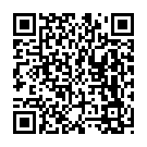 C&oacute;digo QR con el enlace al titular AsÃ­ fue el carnaval de Murias de Paredes