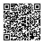 C&oacute;digo QR con el enlace al titular Detenido un menor por una presunta agresiÃ³n sexual a una joven en los baÃ±os de un &lsquo;after&rsquo;