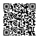 C&oacute;digo QR con el enlace al titular &ldquo;Repensando el CarbÃ³n&rdquo; de nuevo en el MSM