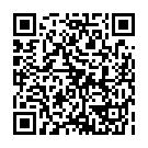 C&oacute;digo QR con el enlace al titular Carrera 10 KilÃ³metros Virgen del Camino