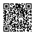 C&oacute;digo QR con el enlace al titular 'Calechos d'Iviernu' de LliÃ³n