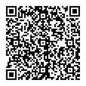 C&oacute;digo QR con el enlace al titular Abierta Convocatoria Fondo Emprendedores FundaciÃ³n Repsol