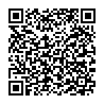 C&oacute;digo QR con el enlace al titular Ciudadanos pide al Ayuntamiento medidas para bajar el coste de la ORA de Ponferrada para autÃ³nomos