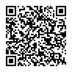 C&oacute;digo QR con el enlace al titular La aventura de abrir una 'ventana' en Collado Jermoso, la cima de Picos de Europa de LeÃ³n