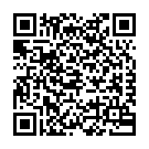 C&oacute;digo QR con el enlace al titular La Junta autoriza a Gas Natural Castilla y LeÃ³n la distribuciÃ³n en SahagÃºn