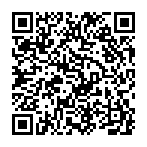 C&oacute;digo QR con el enlace al titular PP y Ciudadanos seguirÃ­an teniendo mayorÃ­a absoluta en el Ayuntamiento de LeÃ³n, segÃºn una encuesta