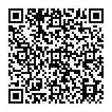 C&oacute;digo QR con el enlace al titular A juicio en LeÃ³n por utilizar datos personales y el DNI falsificado de otra persona para estafar mÃ¡s de 4.200 euros
