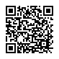 C&oacute;digo QR con el enlace al titular LeÃ³n se congela