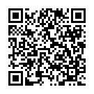 C&oacute;digo QR con el enlace al titular Granados responsabilizarÃ¡ a Aguirre y GonzÃ¡lez de financiar al PP de Madrid