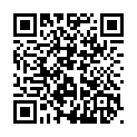 C&oacute;digo QR con el enlace al titular El metro cuadrado de la vivienda usada crece en la capital en un 1,6% y llega hasta 1.237 euros