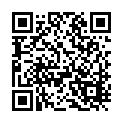 C&oacute;digo QR con el enlace al titular Exigen restituir el tercer grupo de enfermeras del quirÃ³fano de Urgencias en el turno de noche