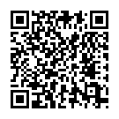 C&oacute;digo QR con el enlace al titular El Gobierno advierte que no tolerarÃ¡ la presidencia simbÃ³lica de Puigdemont