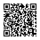 C&oacute;digo QR con el enlace al titular Ciudadanos se lanza a la conquista del voto rural