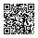 C&oacute;digo QR con el enlace al titular Calleja vive en primera persona la dureza del invierno leonÃ©s