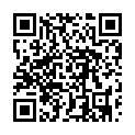 C&oacute;digo QR con el enlace al titular La Junta autoriza a Gas Natural la distribuciÃ³n en SahagÃºn por mÃ¡s de 325.000 euros