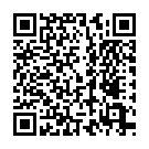 C&oacute;digo QR con el enlace al titular Tres carreteras cortadas y cuatro con cadenas en la provincia de LeÃ³n