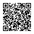 C&oacute;digo QR con el enlace al titular La letra naciÃ³ entre 'kesos'