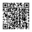 C&oacute;digo QR con el enlace al titular La Junta multiplicarÃ¡ el asesoramiento a 7.000 agricultores para lograr mejorar la rentabilidad