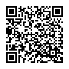 C&oacute;digo QR con el enlace al titular Programa formativo orientado a la certificaciÃ³n deÂ Â MicrosoftÂ® Office Specialist (MOS) de febrero a julio de 2018