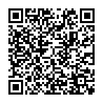 C&oacute;digo QR con el enlace al titular Satse pide que se restituya el equipo de enfermeras de Urgencias del Hospital de LeÃ³n recortado en 2012