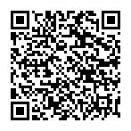 C&oacute;digo QR con el enlace al titular Podemos pide que se compensen los mayores costes de ser dependiente en el medio rural