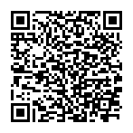 C&oacute;digo QR con el enlace al titular La planta de reciclaje de La Once en La BaÃ±eza ampliarÃ¡ en 4.000 metros cuadrados sus instalaciones