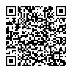 C&oacute;digo QR con el enlace al titular Las nuevas plazas de personal en la Universidad de LeÃ³n enfrentan al Rector y a UGT