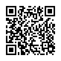 C&oacute;digo QR con el enlace al titular Videovigilancia en La Peregrina