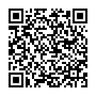 C&oacute;digo QR con el enlace al titular Premios a la restauraciÃ³n de arquitectura tradicional