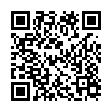 C&oacute;digo QR con el enlace al titular Ayudas para anÃ¡lisis de suelo