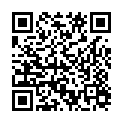 C&oacute;digo QR con el enlace al titular Nuevo servicio de asesoramiento a Pymes
