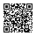 C&oacute;digo QR con el enlace al titular La Junta ofrecerÃ¡ asesoramiento a unos 7.000 agricultores para mejorar la rentabilidad de sus explotaciones